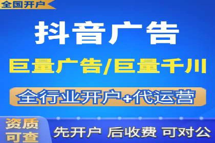 SEM外包策略在电商平台的成功案例